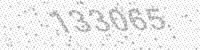Enter the code shown