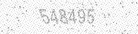 Enter the code shown