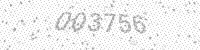 Enter the code shown