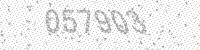 Enter the code shown