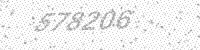 Enter the code shown