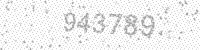 Enter the code shown