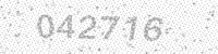Enter the code shown