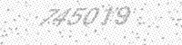 Enter the code shown