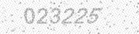 Enter the code shown