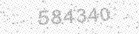 Enter the code shown