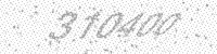 Enter the code shown