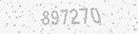 Enter the code shown