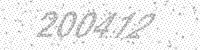 Enter the code shown
