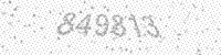 Enter the code shown