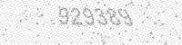 Enter the code shown
