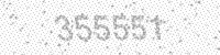 Enter the code shown