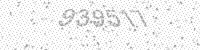 Enter the code shown