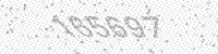 Enter the code shown