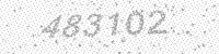 Enter the code shown