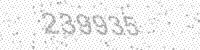 Enter the code shown