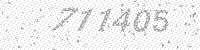 Enter the code shown