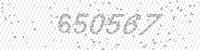 Enter the code shown