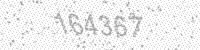 Enter the code shown