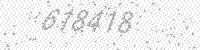 Enter the code shown