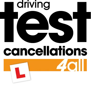 Driving Test Cancellations 4 All