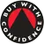 Trading Standards Approved